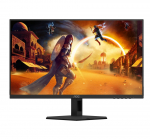 AOC 25G4SRE - 300Hz | Fast IPS | Full HD | 0.3ms | 24.5" | 25G4SRE | 4038986633024