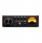 Black Lion Auteur DT - Preamp mikrofonowy | 85184000 | 696550558766