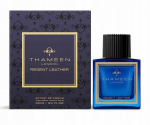 THAMEEN Regent Leather Extrait de Parfum spray 100ml | 5060905832460 | 5060905832460