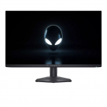 Dell AW2725DF QD-OLED (67.8 cm (26.7 Zoll), Black, QHD, FreeSync Premium Pro, AdaptiveSync, 360Hz Panel) | GAME-AW2725DF | 5397184821596