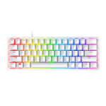 Klaviatuur Razer Huntsman Mini Linear (RZ03-03392000-R3N1) | RZ03-03392000-R3N1 | 8886419347163
