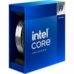Intel Core? i9-14900KS (Tray-Version) | CM8071504820506