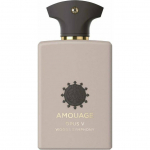 Amouage Amouage Opus V Woods Symphony 100ml | 701666410515 | 701666410515
