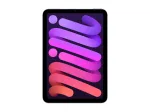 Tahvelarvuti Apple iPad Mini 8.3" 6. p&otilde;lvkond 256 GB 5G Purple (MXPY3HC/A) | MXPY3HC/A | 0195949756900