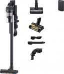 Odkurzacz pionowy Samsung Jet 85 Pet VS20C8522TN/GE | 8806095052724 | 8806095052724