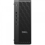 Dell Pro Max Micro FCM2250 U7-265 16GB 1TB Nvidia A1000 WLAN W11 Pro | JP46N | 5397184936962