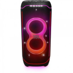 JBL Partybox Ultimate Bluetooth k&otilde;lar Black EU - AINULT KARBI KAHJUSTUS | JBLPBULTMTBLKDMG | 6925281975288-D
