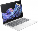 HP EliteBook X G1i 14 Intel Core Ultra 5 228V 35,56cm 14Zoll WUXGA 32GB 512GB/SSD W11P 1J Gar SmartBuy+ (DE) | B66TZAT#ABD | 198990734347