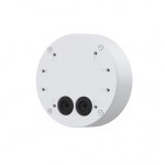 IP-kaamera Axis AXIS TQ1602-E CONDUIT BACK BOX | 02421-001 | 7331021077034