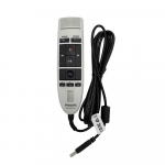 Philips SpeechMike III Pro LFH3200/01 | LFH3200/01 | 9120056502837