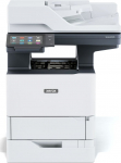Urządzenie wielofunkcyjne Xerox Versalink B625V (B625V_DN) | B625V_DN | 095205040876