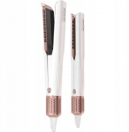 Prostownica Sencor SHI 9100RS | 41023798 | 8590669389780