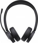 K&otilde;rvaklapid Yealink Yealink BH70 Dual UC USB-C Bluetooth | 1208668 | 6938818318342