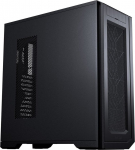 PHANTEKS Enthoo Pro 2 Server Full Tower, XL-EEB - black | PH-ES620PC_BK02 | 0886523302742