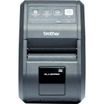 Sildiprinter Brother RJ-3050 (RJ3050Z1) | RJ3050Z1 | 4977766741187