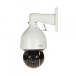 IP-kaamera DAHUA SD5A425GA-HNR | SD5A425GA-HNR | 6923172545855