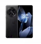 Nutitelefon 13 5G 12/256 GB CPH2653 Black | 6921815627920 | 6921815627920