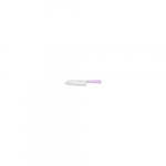 CLASSIC COLOUR Santoku nuga 17/30,3 cm violet WSTHOF | W-1061731417 | 4002293130583