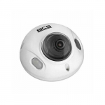 BCS-L-DMIP25FSR3-AI1 Kamera IP BCS kopułowa 5MPx | BCS-L-DMIP25FSR3-AI1 | 5904890709409