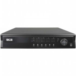 BCS-U-NVR3206-A-4K-16P(8TB) Rejestrator IP BCS ULTRA 32 kanałowy, PoE | BCS-U-NVR3206-A-4K-16P(8TB) | 5904890711747