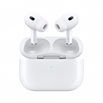 Apple AirPods Pro (2.Gen.) | MTJV3LL/A | 195949704529
