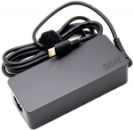65W USB Type-C vahelduvvoolu toiteadapter | 65W USB Type-C AC power | 5715063426852