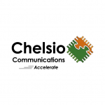 Karta sieciowa Chelsio T6225-CR | T6225-CR | 897709002806