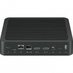 Kamera internetowa Logitech Rally Table Hub (993-001952) | 993-001952 | 5099206083776