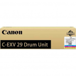 Canon Bęben  (2777B003) | 2777B003 | 5712505592878