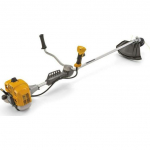 Stiga Stiga Kosa spalinowa BC 555 B | 287421002/ST1 | 8008984853881