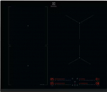ELECTROLUX induction hob CIS62450 | CIS62450 | 7333394045849