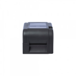 Sildiprinter Brother TD-4520TN (TD4520TNZ1) | TD4520TNZ1 | 4977766798563