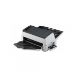 Skaner Fujitsu FI-7600 (PA03740-B501) | PA03740-B501 | 4939761309021
