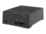 AXIS D3110 MK II CONNECTIVITY | 03037-001 | 7331021088092