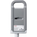 Canon tindimustrite tint hall 300ml - 5312B001AA | 5312B001 | 4960999787633