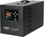 UPS Kemot PROsinus-2000/24-LFP4 2000VA (URZ3428-LFP4) | URZ3428-LFP4 | 5901890123143