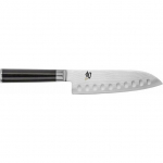 KAI N&oacute;ż santoku Shun Classic 18 cm DM-0718 | DM-0718 | 4901601589481