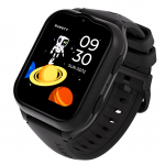Kids eSIM 4G Black | 5904238486702 | 5904238486702