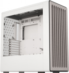 HAVN BF 360 PC-Geh&auml;use, Midi-Tower, E-ATX, Tempered Glass - wei&szlig; | HVN-CA-BF360-01 | 4251442513627