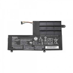 Aku Lenovo Lenovo Yoga 500 IdeaPad 300s (5B10K10180) | 5B10K10180 | 5706998259844