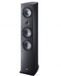 Głośnik Victa Elite 702 Black | Victa Elite 702 black | 4029678348043