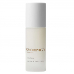 OMOROVICZA Even Tone n&auml;oseerum 30ml | 5999556687948 | 5999556687948