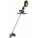 DEWALT.KOS DO ZAROŚLI N&Oacute;Ż 54V FV DCMBC812N | DCMBC812N-XJ | 5035048809877