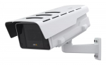 AXIS Q1615-LE MKIII Netzwerkkamera | 02064-001 | 7331021071797