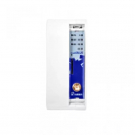 Digitaalne astronoomiline programmeerija midiBLUE, 90-264 V AC, 43x120x100 mm, AC1: 5A/250 V AC DC1: 5A/24 V DC, RABB7012G1W10 | RABB7012G1W10 | 5905159536163