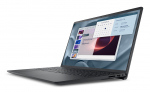 Dell Pro 15 Essential - i7-1355U | 15,6" | 16GB | 512GB | Win11Pro | Black | PV15250_RPLU_007_P | 5902002350037