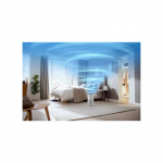 &Otilde;hupuhasti Philips AC1715/10 | AC1715/10 | 8720389004261