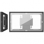 SMS 55L/P Casing Wall G2 | 55L/P Casing Wall G2 | 7331394930806