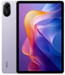 Xiaomi Redmi Pad 2 WiFi 6/128GB lavender purple | 69325544425380 | 6932554442538