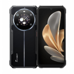 Nutitelefon F109 black | FOSSIBOTF109BLACK | 6976133247886